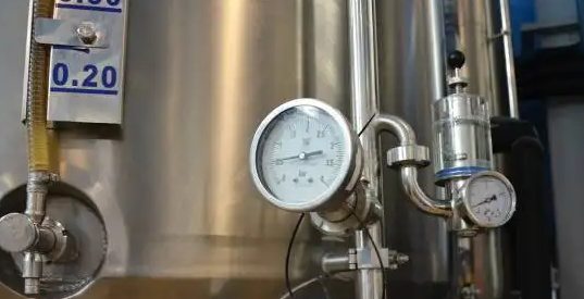 仙人掌视频app免费下载罐压