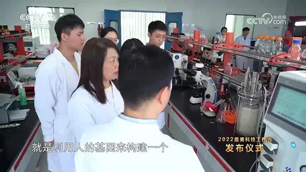 实验室仙人掌视频app免费下载 实验室仙人掌视频app免费下载