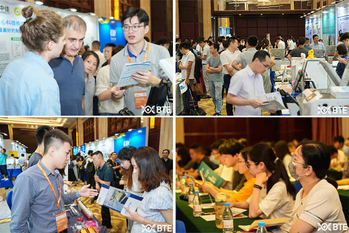 仙人掌视频app黄下载2023展会 仙人掌视频app黄下载2023展会
