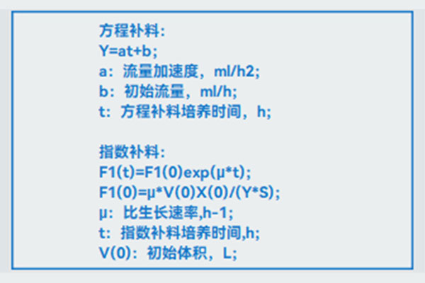 仙人掌视频app黄下载指数补料 仙人掌视频app黄下载指数补料