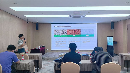 仙人掌视频app黄下载演讲 仙人掌视频app黄下载演讲